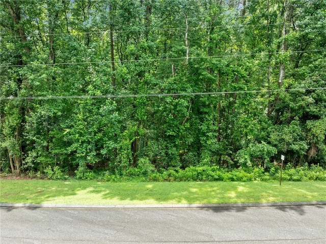 461 Princeton Way, Lawrenceville, GA 30044