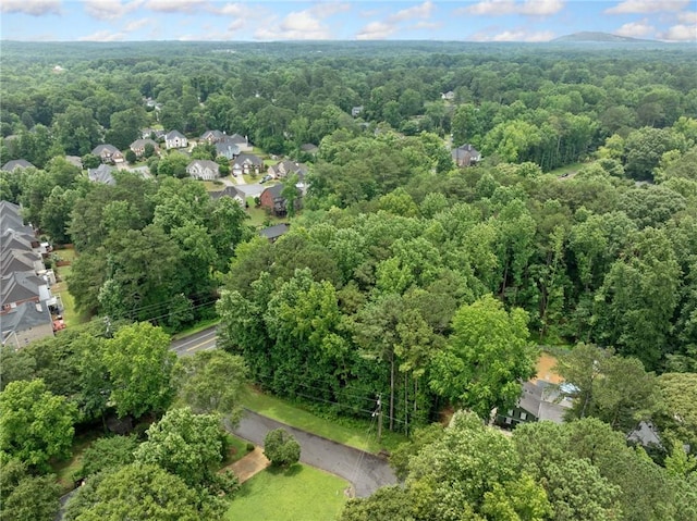 461 Princeton Way, Lawrenceville, GA 30044