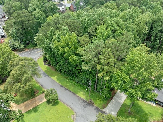 461 Princeton Way, Lawrenceville, GA 30044