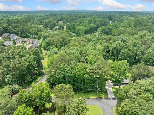 461 Princeton Way, Lawrenceville, GA 30044