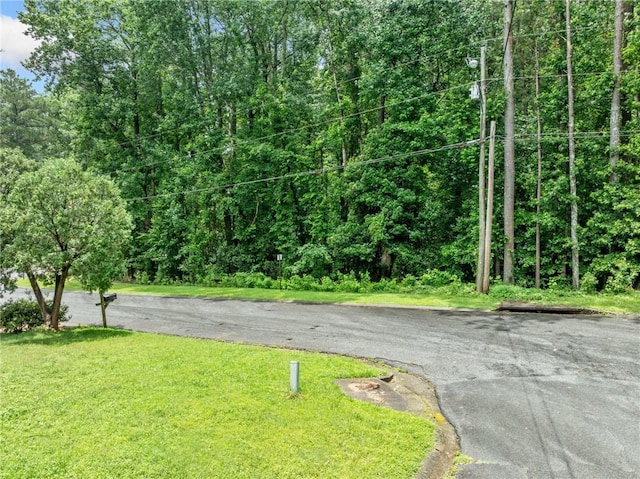461 Princeton Way, Lawrenceville, GA 30044