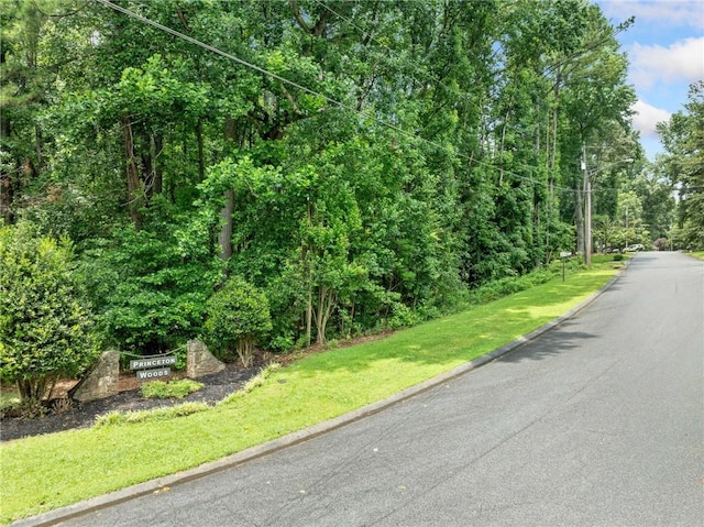 461 Princeton Way, Lawrenceville, GA 30044