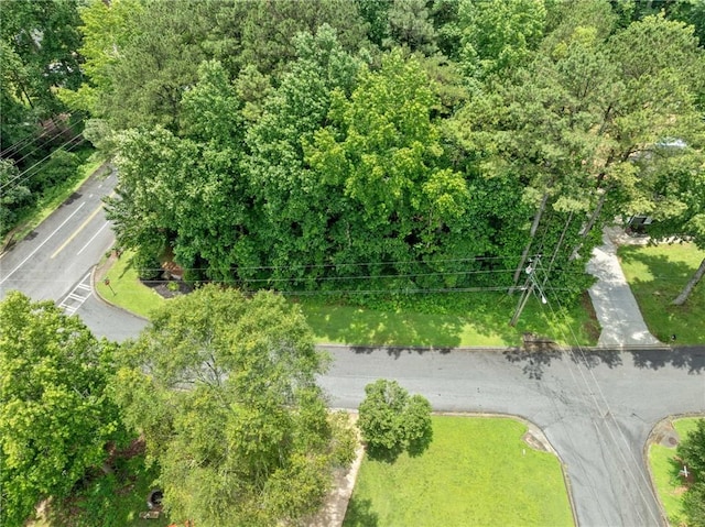 461 Princeton Way, Lawrenceville, GA 30044
