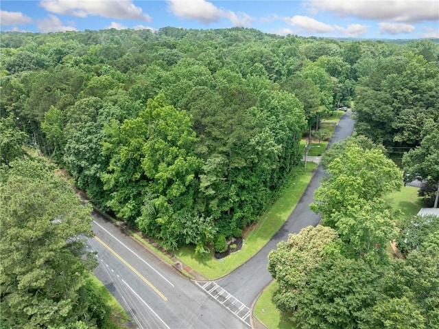 461 Princeton Way, Lawrenceville, GA 30044