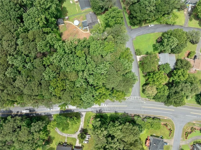 461 Princeton Way, Lawrenceville, GA 30044