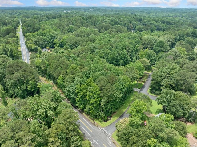 461 Princeton Way, Lawrenceville, GA 30044