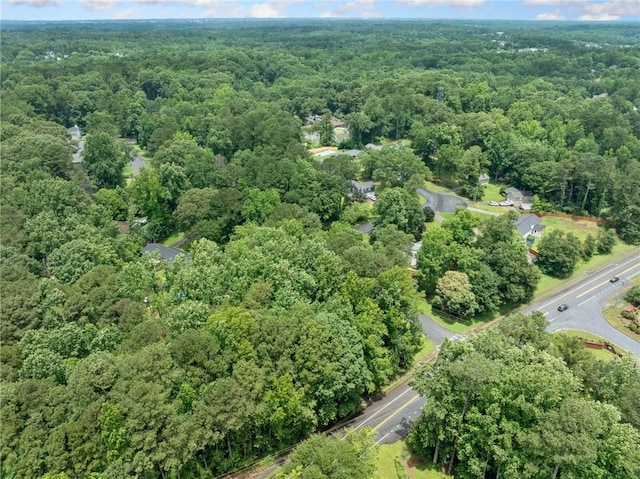 461 Princeton Way, Lawrenceville, GA 30044
