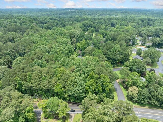 461 Princeton Way, Lawrenceville, GA 30044