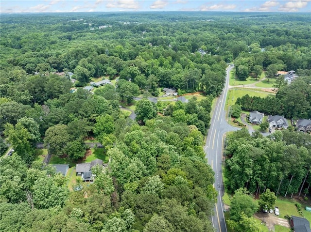 461 Princeton Way, Lawrenceville, GA 30044