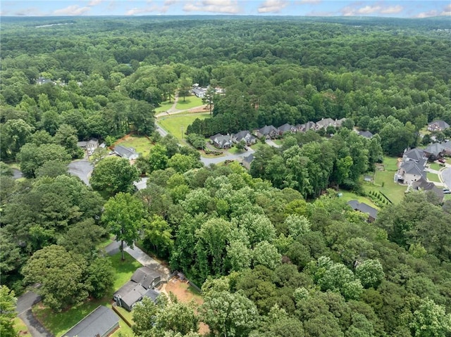 461 Princeton Way, Lawrenceville, GA 30044