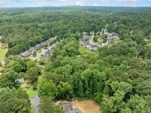 461 Princeton Way, Lawrenceville, GA 30044