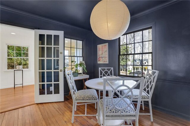 pantry with sink