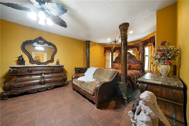 790 Friendship Church Rd, Douglasville, GA 30134 - sitting room featuring tile patterned floors