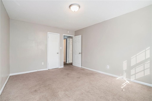 1151 Rankin St Unit 20A, Stone Mountain, GA 30083 - unfurnished room with carpet flooring