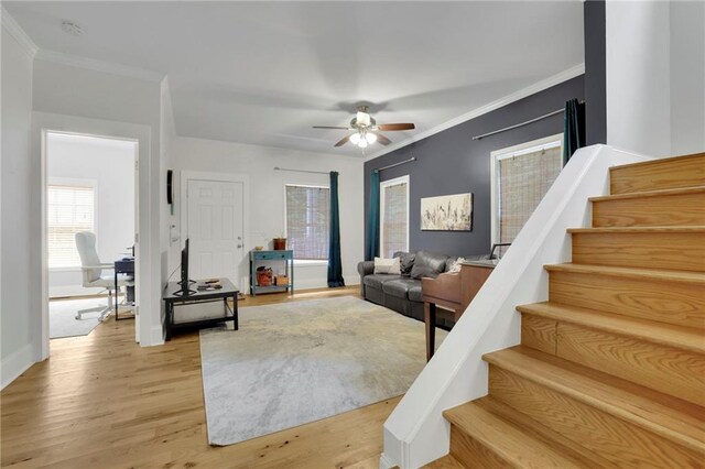 41 Spring Ln NW, Atlanta, GA 30314