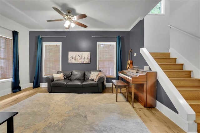41 Spring Ln NW, Atlanta, GA 30314