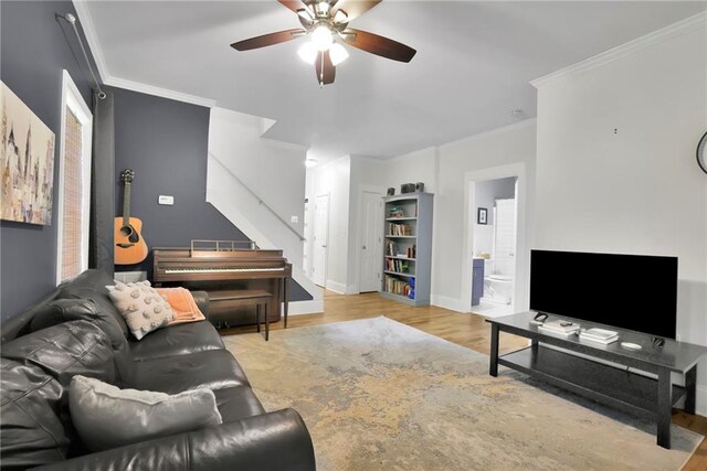 41 Spring Ln NW, Atlanta, GA 30314