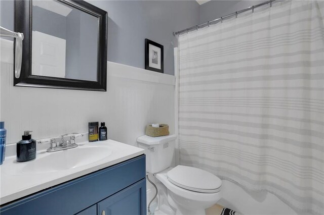 41 Spring Ln NW, Atlanta, GA 30314