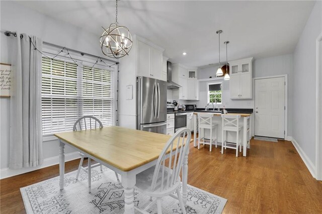 41 Spring Ln NW, Atlanta, GA 30314