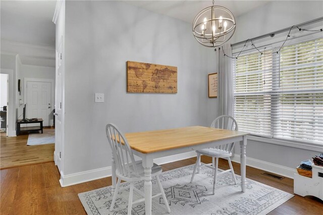 41 Spring Ln NW, Atlanta, GA 30314
