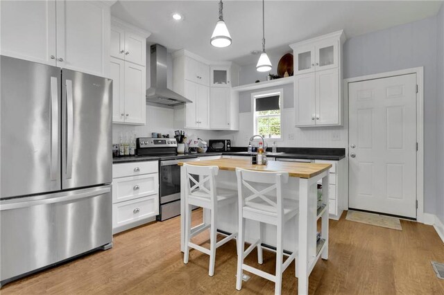 41 Spring Ln NW, Atlanta, GA 30314