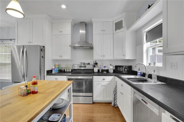 41 Spring Ln NW, Atlanta, GA 30314