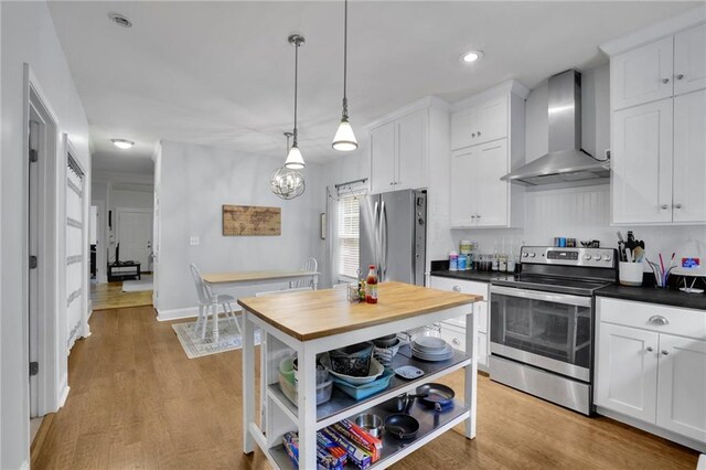 41 Spring Ln NW, Atlanta, GA 30314
