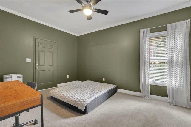 41 Spring Ln NW, Atlanta, GA 30314
