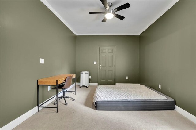 41 Spring Ln NW, Atlanta, GA 30314
