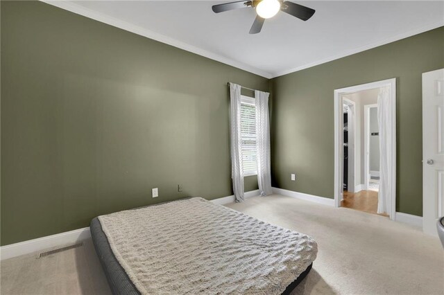 41 Spring Ln NW, Atlanta, GA 30314