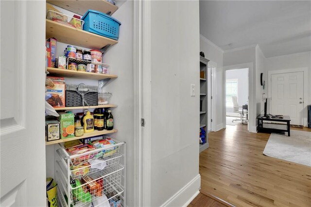 41 Spring Ln NW, Atlanta, GA 30314