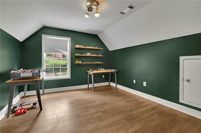41 Spring Ln NW, Atlanta, GA 30314