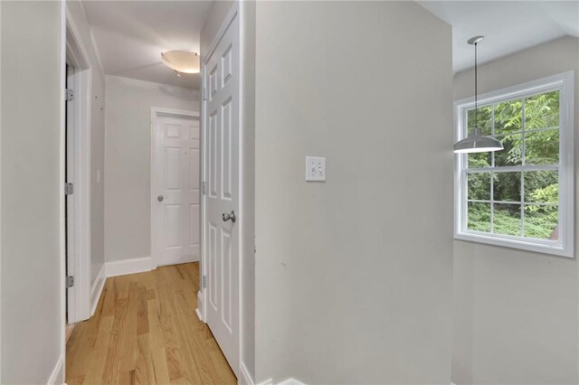 41 Spring Ln NW, Atlanta, GA 30314