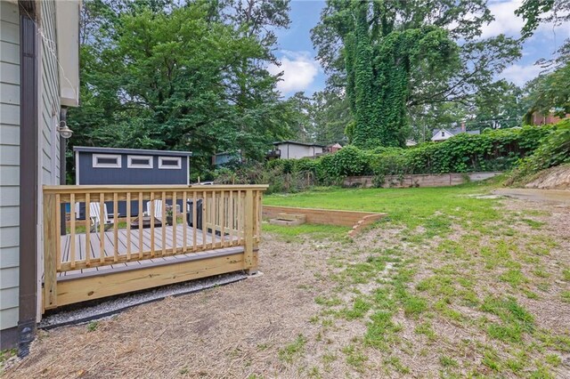 41 Spring Ln NW, Atlanta, GA 30314