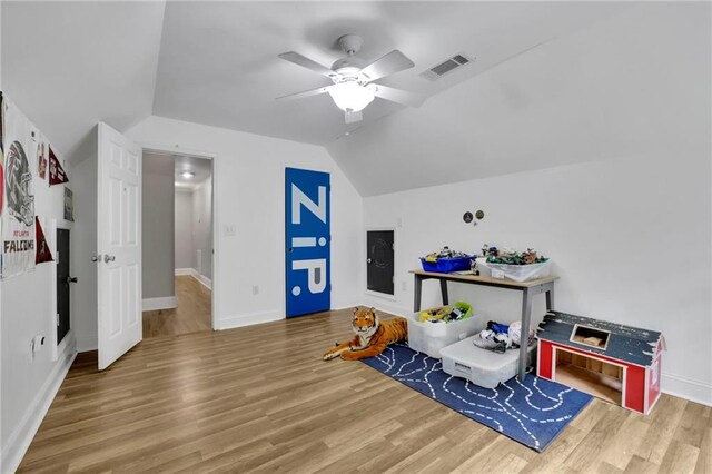 41 Spring Ln NW, Atlanta, GA 30314