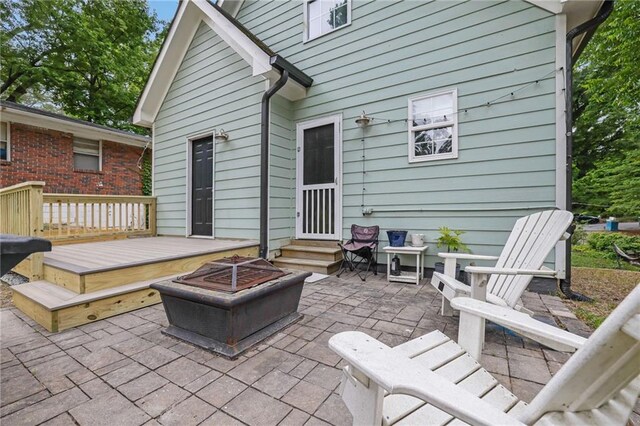 41 Spring Ln NW, Atlanta, GA 30314