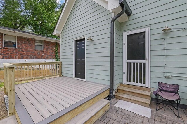 41 Spring Ln NW, Atlanta, GA 30314