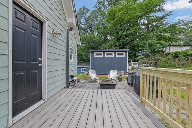 41 Spring Ln NW, Atlanta, GA 30314