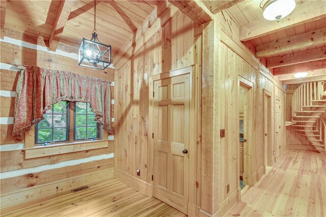 3464 Carolyn St, Gainesville, GA 30504 - view of stable