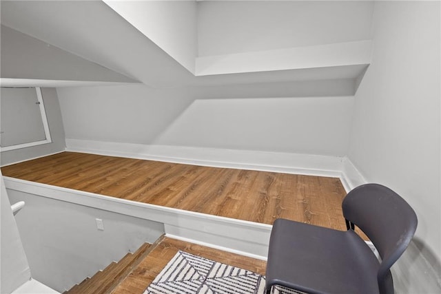 3595 S St NW, Duluth, GA 30096 - detailed view