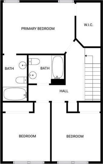 212 Riverstone Commons Cir, Canton, GA 30114 - room layout