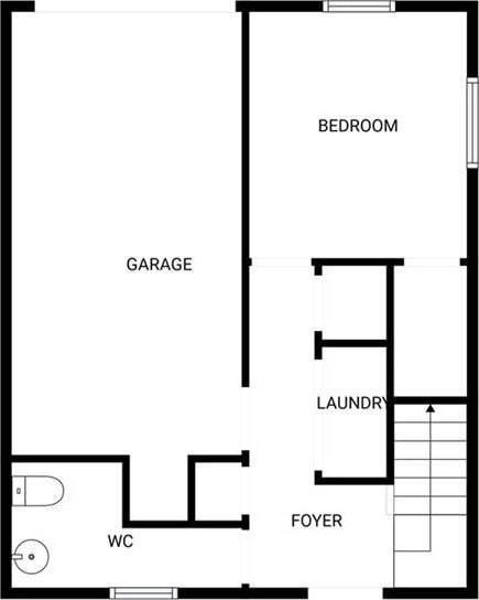 212 Riverstone Commons Cir, Canton, GA 30114 - home floor plan