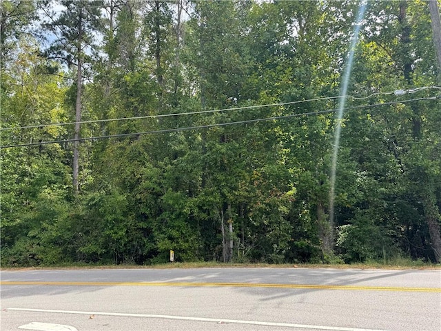 0 Cole Lake Rd, Dallas GA, 30157 land for sale