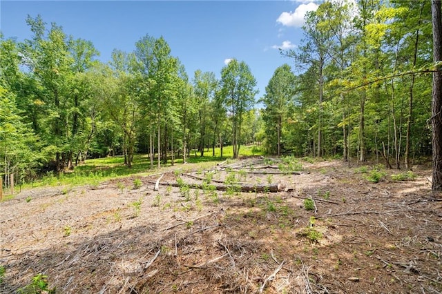 9374 High Point Rd, Villa Rica GA, 30180 land for sale