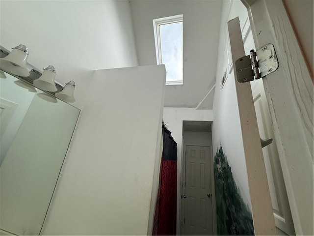 349 Bald Rock Rd, Oxford, GA 30054 - detailed view