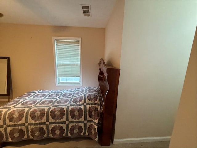 349 Bald Rock Rd, Oxford, GA 30054 - bedroom with baseboards