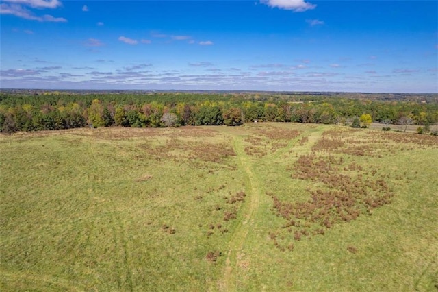 Listing photo 2 for LOT14 Wallace Rd, Madison GA 30650