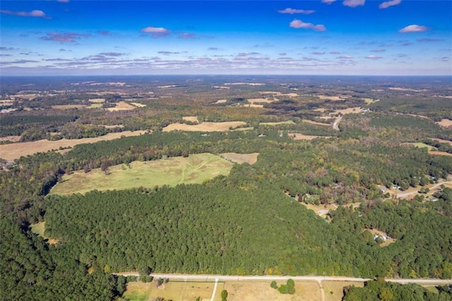 Listing photo 3 for LOT14 Wallace Rd, Madison GA 30650