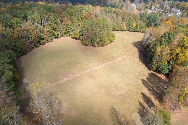 14040 Providence Rd, Milton GA, 30004 land for sale