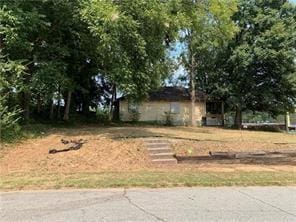 290 Joseph E Lowery Blvd NW, Atlanta, GA 30314